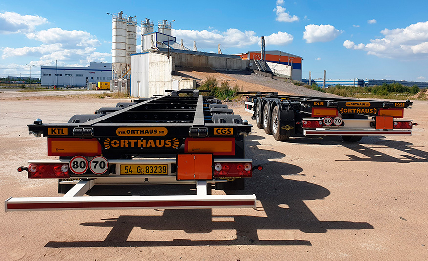 orthaus-c30-40-45ft-oblegchennyj-trekhosnyj