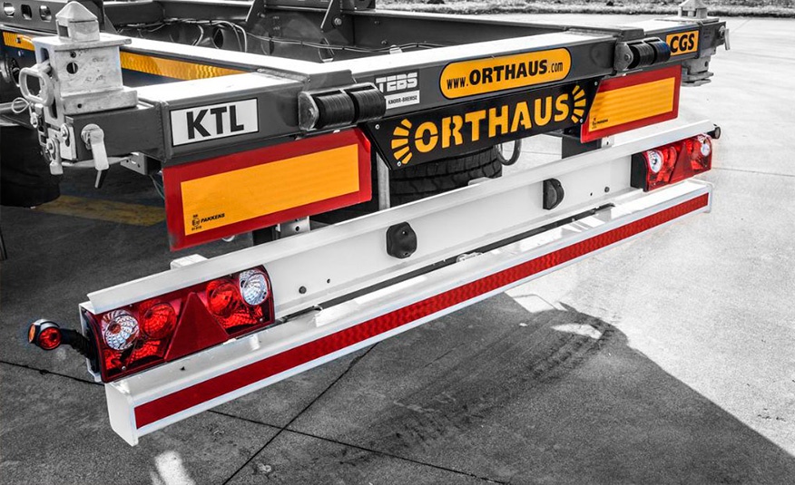 orthaus-c30-standartnyj-trekhosnyj