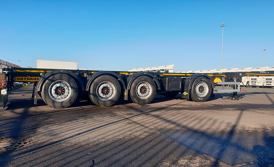 orthaus-c40-standartnyj-chetyrekhosnyj