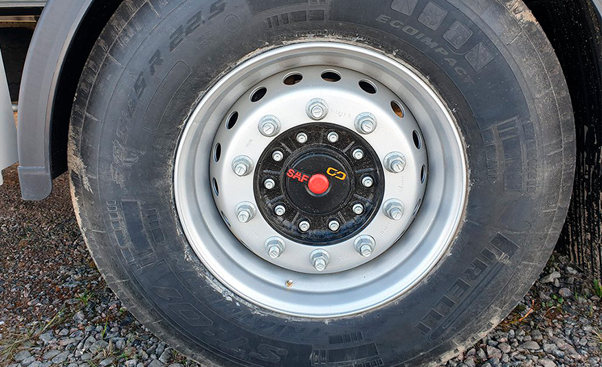 orthaus-c40-standartnyj-chetyrekhosnyj