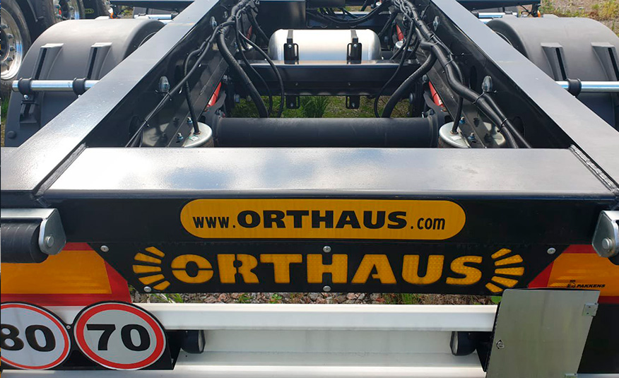 orthaus-c40-standartnyj-chetyrekhosnyj