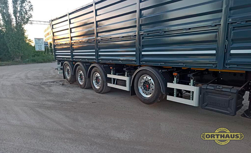 orthaus-g40-zernovoz-56-m-3-chetyrekhosnyj