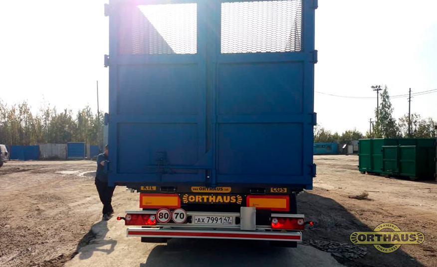 orthaus-t40-metallovoz-60-m-3-chetyrekhosnyj