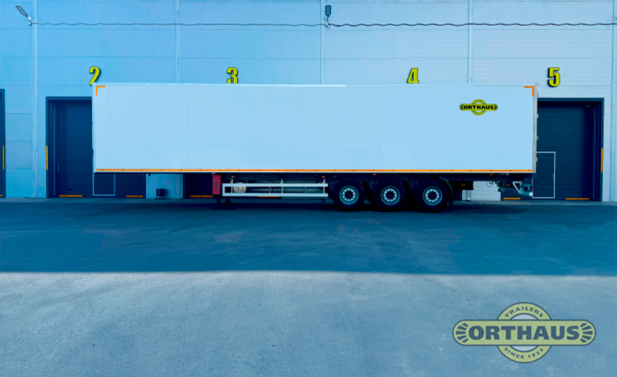 orthaus-fr3-refrizherator-13-6-m-trekhosnyj