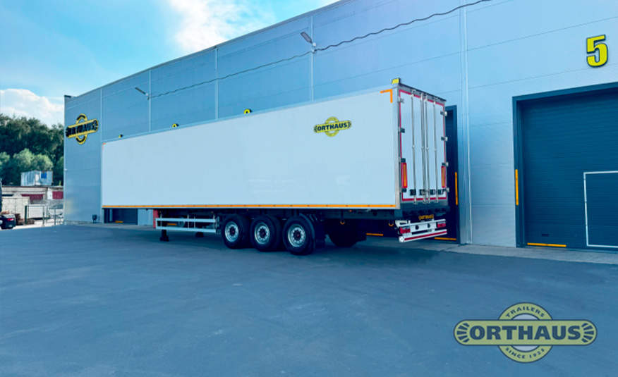 orthaus-fr3-refrizherator-13-6-m-trekhosnyj