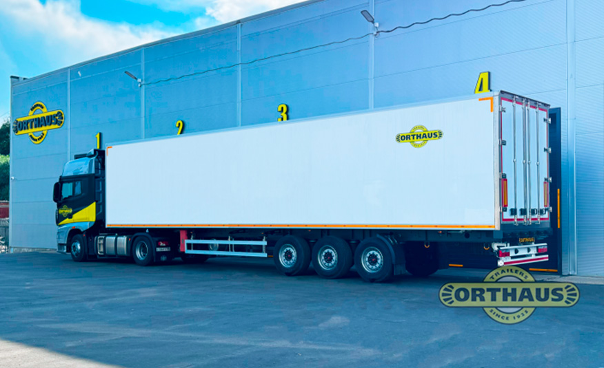 orthaus-fr3-refrizherator-13-6-m-trekhosnyj