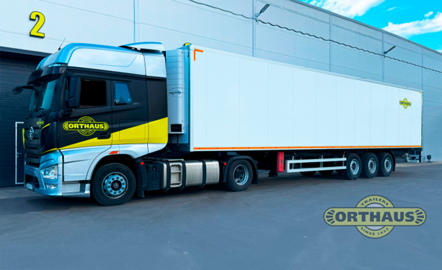 orthaus-fr3-refrizherator-13-6-m-trekhosnyj