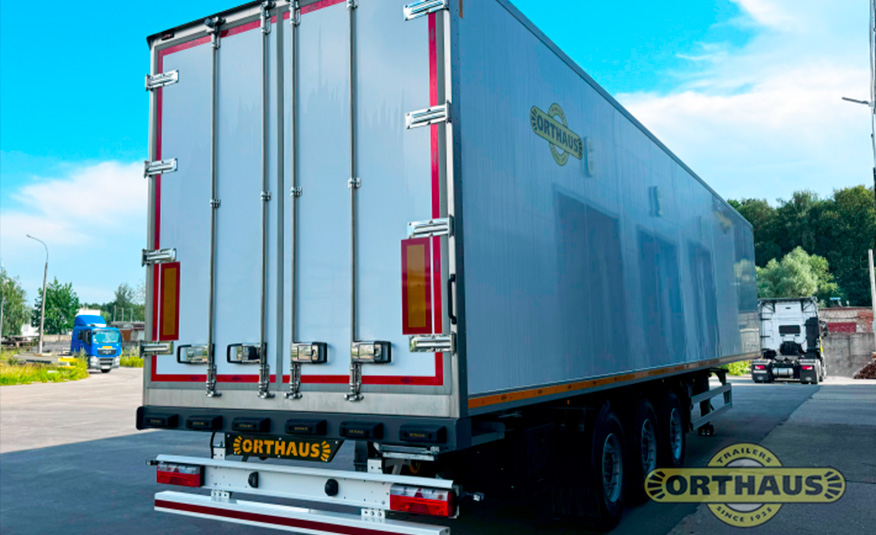 orthaus-fr3-refrizherator-13-6-m-trekhosnyj