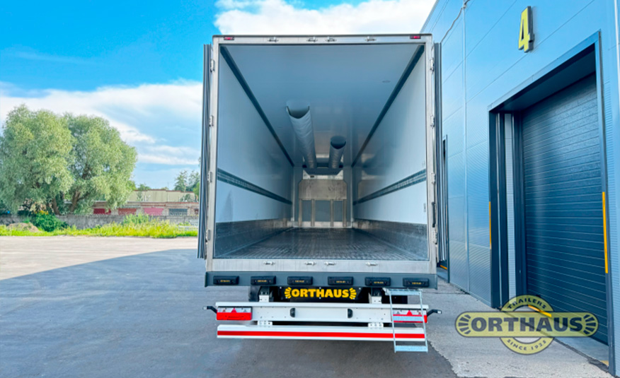 orthaus-fr3-refrizherator-13-6-m-trekhosnyj