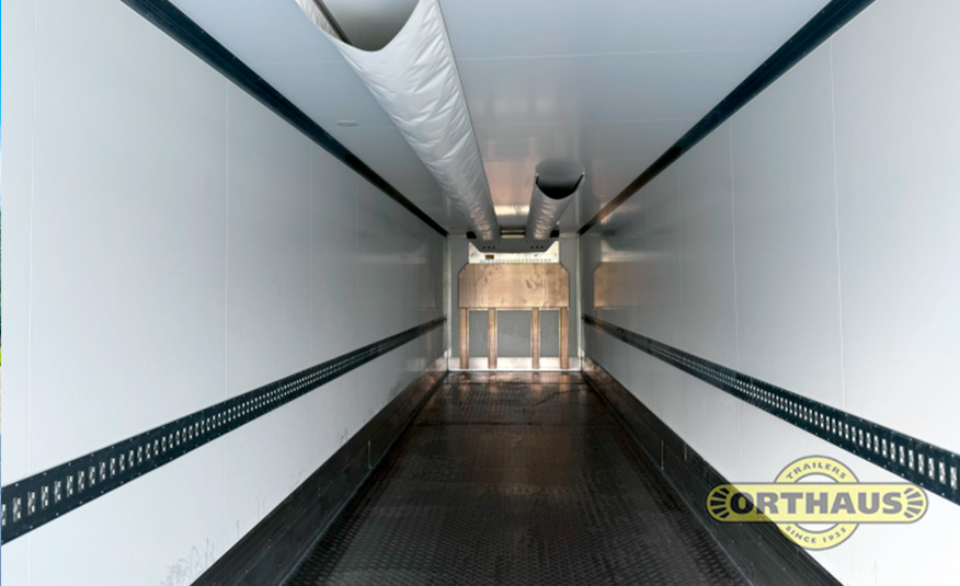 orthaus-fr3-refrizherator-13-6-m-trekhosnyj
