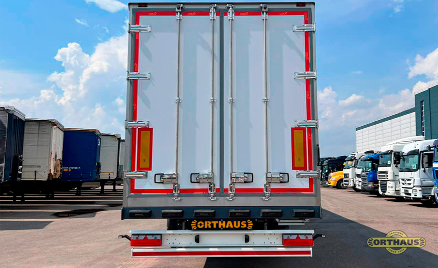 orthaus-fr3-refrizherator-17-2-m-trekhosnyj