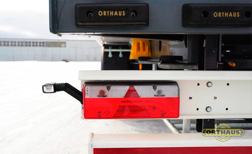 orthaus-fr3-refrizherator-17-2-m-trekhosnyj