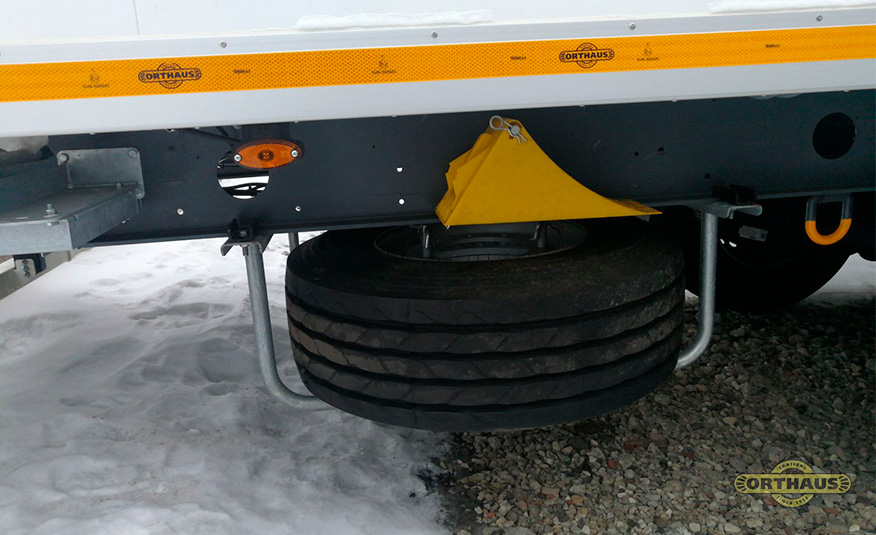 orthaus-fr4-13-6m-refrizherator-chetyrekhosnyj