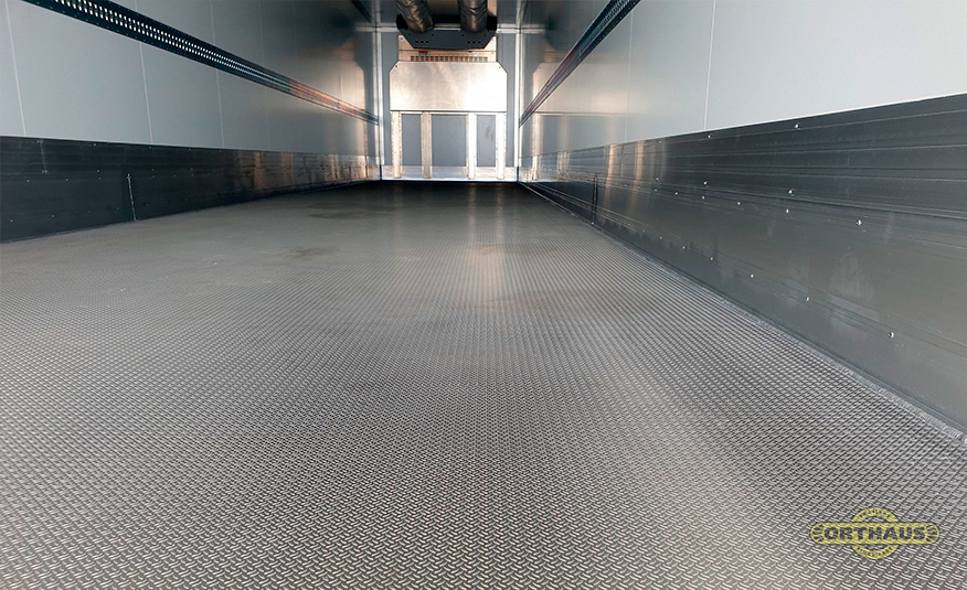 orthaus-fr4-13-6m-refrizherator-chetyrekhosnyj