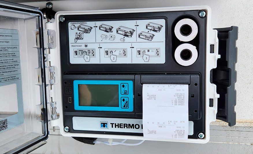 orthaus-fr4-refrizherator-17-2-m-chetyrekhosnyj