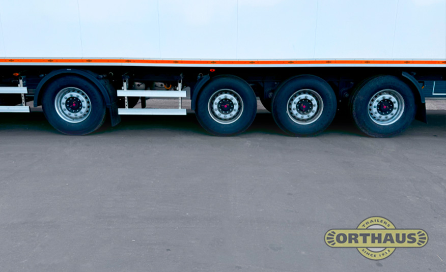 orthaus-fr4-refrizherator-17-2-m-chetyrekhosnyj