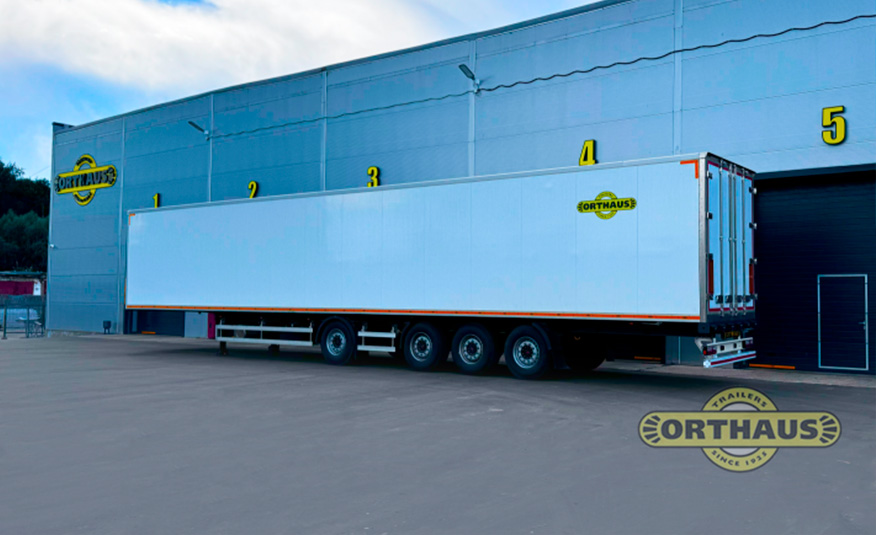 orthaus-fr4-refrizherator-17-2-m-chetyrekhosnyj