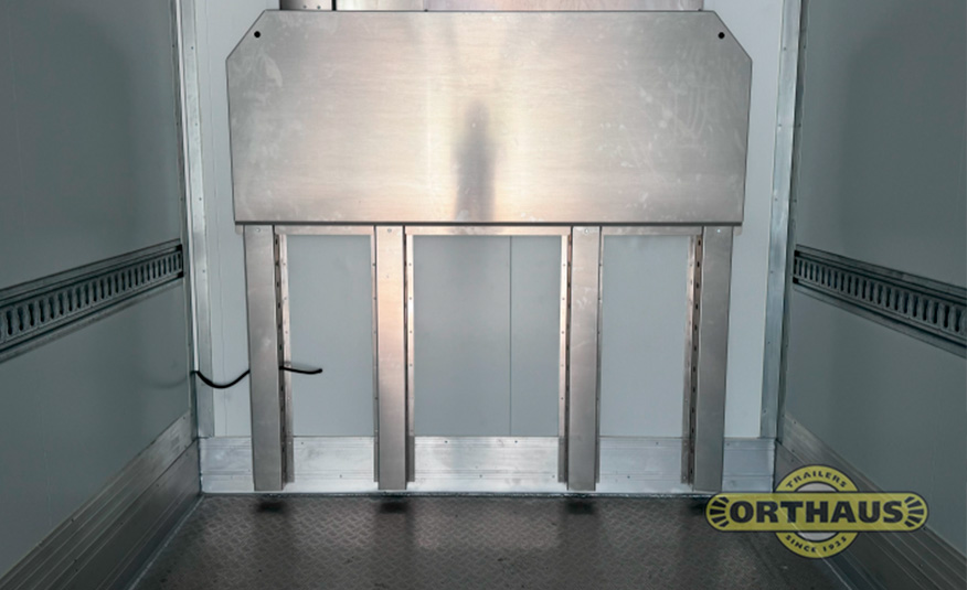 orthaus-fr4-refrizherator-17-2-m-chetyrekhosnyj