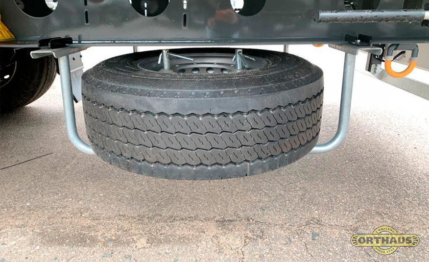 orthaus-v4-13-6m-rulonovoz-chetyrekhosnyj