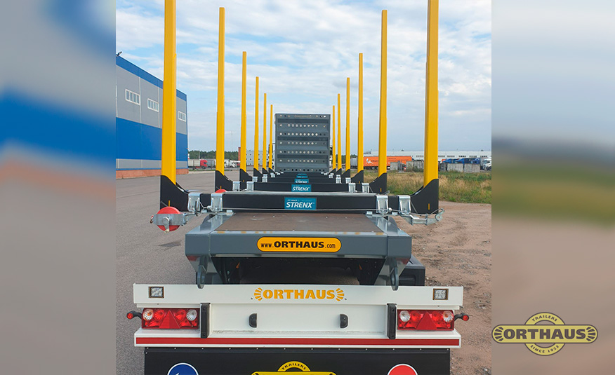 orthaus-x4-sortimentovoz-chetyrekhosnyj